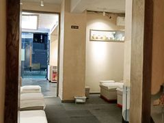 -耳艺采耳·足疗·按摩SPA(东圃店)