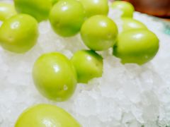 -海立阁海鲜江浙菜(漕河泾印象城店)