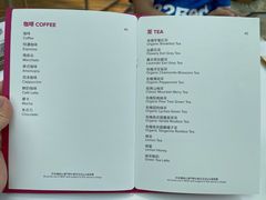 -视博茶点(美狮美高梅店)
