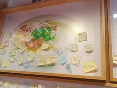 -鸭得堡老鸭汤·鸭血粉丝(凤凰西街店)