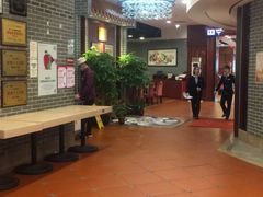 -点都德(千灯湖环宇城店)