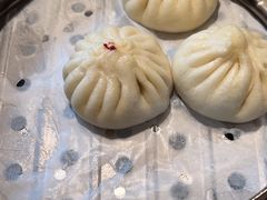 -狗不理(山东路总店)
