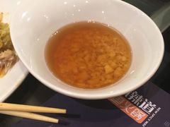-新辣道鱼火锅(领展购物广场·中关村店)