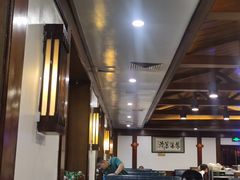 -高丽屋(天宁寺店)