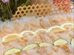 -明本湛江鸡•海鲜小厨(陈家祠店)