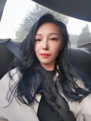 -Tipo Hair salon（明星）店