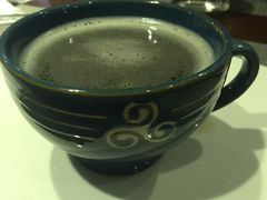 -LA CREPERIE BRETONNE布列塔尼法式餐厅(天童北路店)