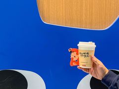 -百分茶(昆山万象汇店)
