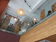 -临家闽南菜(大唐店)