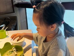 -食廬(浦东嘉里城店)