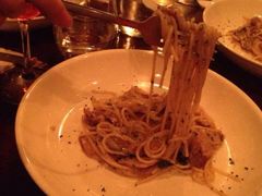 iphone_upload_pic-La Tavernetta(Bar à Vin)(乌鲁木齐路店)