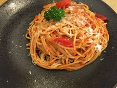 -greenjoy绿享轻食(宁海路店)
