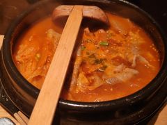 -無境·匠心日本料理(汉街店)