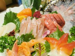 -福匠日本料理(人民路店)