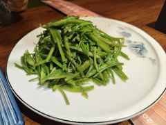 -遇见阿家村云南菜(魏公村店)
