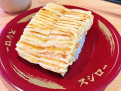-寿司郎(北京路粤潮楼店)