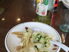 -老王头饺子(孟家店)