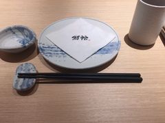 -紫· 割烹  Kappo Murasaki