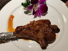 -海鸿荟·沿江菜(中山北路店)