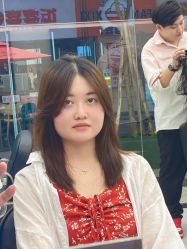-乾健·烫染·接发SALON