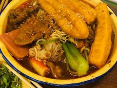 -脑馋粉儿(三里屯店)