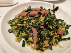 -徐记海鲜·宴会(大唐西市|丰庆店)