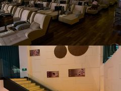-御水泉·国际水疗会(广州长隆店)