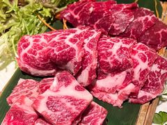 -大红袍火锅料理(尖沙咀店)