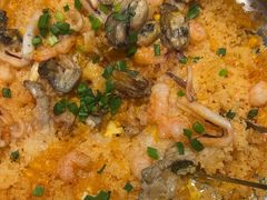 -映像威海·威海宴(威高广场店)