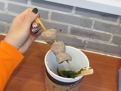 -全家便利店(法华寺街店)