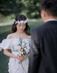 -古摄影婚纱(湛江霞山步行街店)