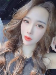 -悦SALON