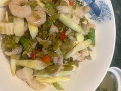 -四宜糕团店(南大街店)