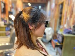 -董小姐的店