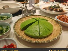 -龙泉人椰子鸡.糟粕醋.海南菜(三亚旗舰店)