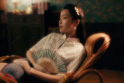 点击看大图 -美云庭古装·格格服汉服·京城旅拍(北京店)