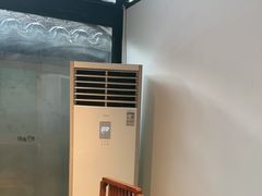 -湖南别院·美学庭院餐厅(惠阳店)