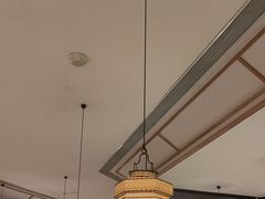 -绿茶餐厅(龙湖金楠天街店)
