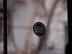 -Onirii Coffee(长乐路店)