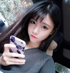 -SKINIST丽铂医疗美容