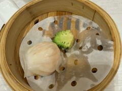 -丰鲤楼•闽南茶楼(仟禧汇店)