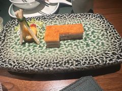 -木棉·醉心粤味(COCO Park店)