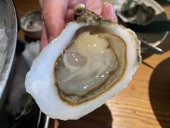 -Osteria Garden 生蚝花园餐厅(原进贤路店)