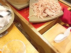-如在蜀毛肚老火锅(怀柔店)