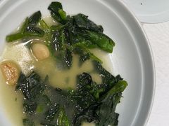 -徽镇小厨·经典徽菜(马连道店)