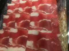-王家渡火锅店(棕榈泉店)