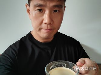 每次去香港，都会买这个品牌的咖啡豆儿，确实很不错来杯