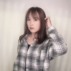 -MOVAN  HAIR莫凡匠人发型屋