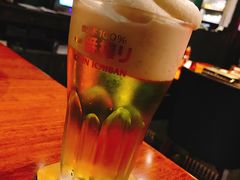 -肉魁屋·烧肉·烧鸟·酒场(高新店)