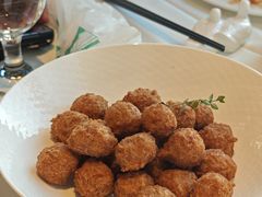 -四季民福烤鸭店(故宫店)